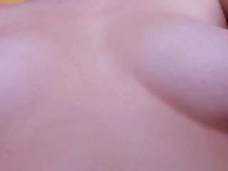 Live webcam model stefaagomez on Soda Cams