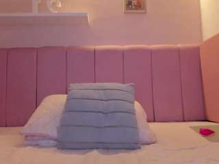 Fuck me! My perversion increases, introduce your wonderful and wet penis into my -Goal :  RIDE DILDO #18 #young #teen #latina #bigass [130 tokens remaining]