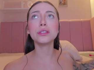 stefaagomez live stream preview