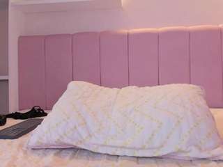 stefaagomez Live Webcam on CamSoda