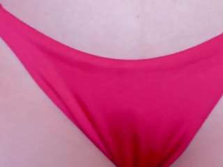 le modèle stefaagomez est en webcam porno dans un show sur le site camsoda, il possède les tags suivants: amateur,masturbation,young-adult,toys,thong,tease,squirting,spank,solo,ass,pussy,sexcam,lush,blowjob,asshole,lovense,bj,bedroom,blue-eyes,control