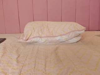 stefaagomez Live Webcam on CamSoda