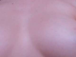 Live webcam model stefaagomez on Soda Cams