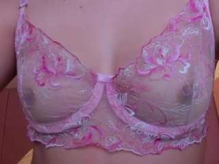 Live webcam model stefaagomez on Soda Cams