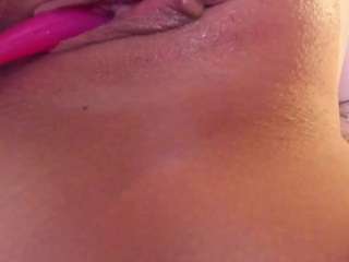 Live webcam model stefaagomez on Soda Cams