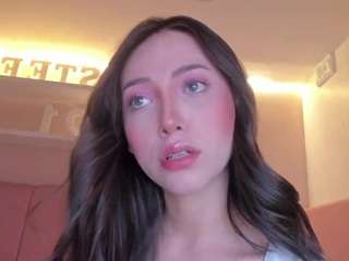 Fuck me! My perversion increases, introduce your wonderful and wet penis into my -Goal :  RIDE DILDO #18 #young #teen #latina #bigass [133 tokens remaining]