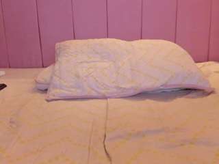 Live webcam model stefaagomez on Soda Cams