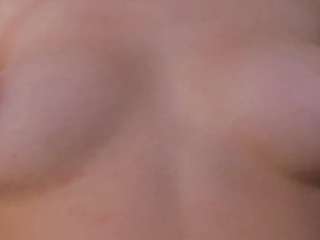 Live webcam model stefaagomez on Soda Cams