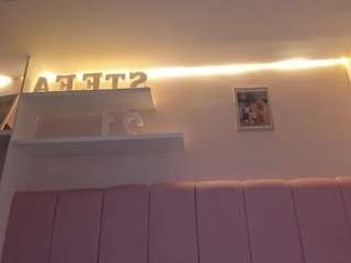 Fuck me! My perversion increases, introduce your wonderful and wet penis into my -Goal :  RIDE DILDO #18 #young #teen #latina #bigass [167 tokens remaining]