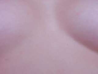 stefaagomez Live Webcam on CamSoda