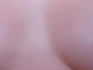 stefaagomez Live Webcam on CamSoda