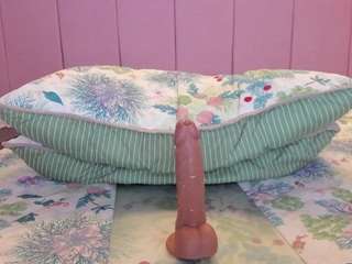 stefaagomez Live Webcam on CamSoda