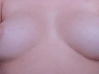 Live webcam model stefaagomez on Soda Cams