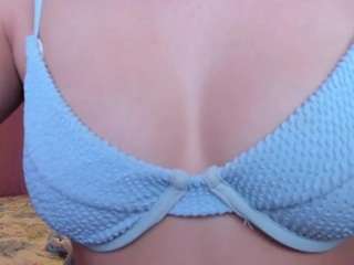 Fuck me! My perversion increases, introduce your wonderful and wet penis into my -Goal :  RIDE DILDO #18 #young #teen #latina #bigass [230 tokens remaining]