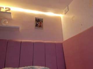 Fuck me! My perversion increases, introduce your wonderful and wet penis into my -Goal :  RIDE DILDO #18 #young #teen #latina #bigass [233 tokens remaining]