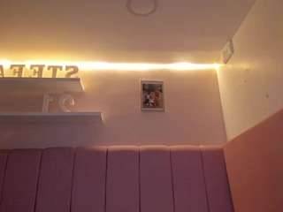 Fuck me! My perversion increases, introduce your wonderful and wet penis into my -Goal :  RIDE DILDO #18 #young #teen #latina #bigass [233 tokens remaining]