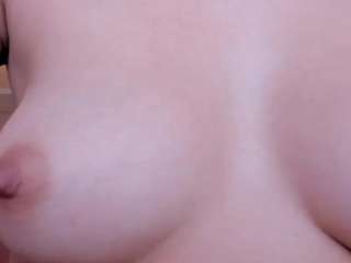 stefaagomez Live Webcam on CamSoda