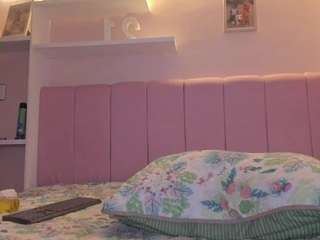 Live stream of stefaagomez