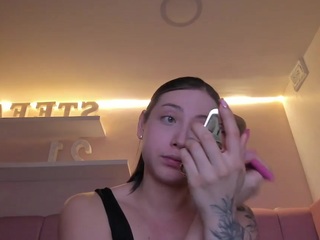 Fuck me! My perversion increases, introduce your wonderful and wet penis into my -Goal :  RIDE DILDO #18 #young #teen #latina #bigass [59 tokens remaining]