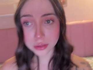 stefaagomez Live Webcam on CamSoda