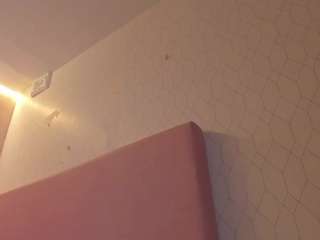 stefaagomez Live Webcam on CamSoda