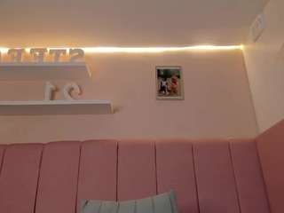 Fuck me! My perversion increases, introduce your wonderful and wet penis into my -Goal :  RIDE DILDO #18 #young #teen #latina #bigass [194 tokens remaining]