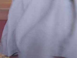 stefaagomez Live Webcam on CamSoda
