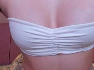 stefaagomez