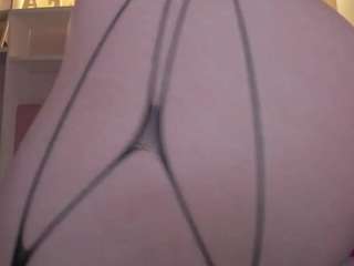 stefaagomez Live Webcam on CamSoda