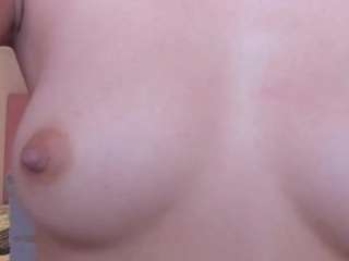 stefaagomez webcam