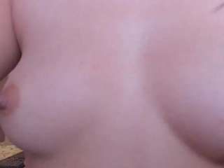 stefaagomez webcam