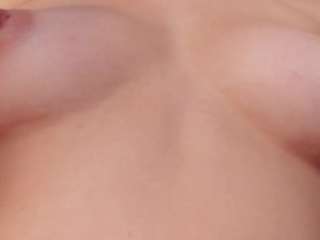 stefaagomez webcam