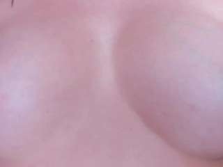 stefaagomez webcam