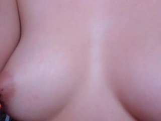stefaagomez webcam