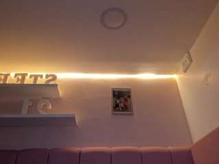stefaagomez webcam