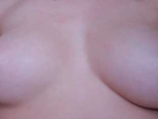 stefaagomez Live Webcam on CamSoda