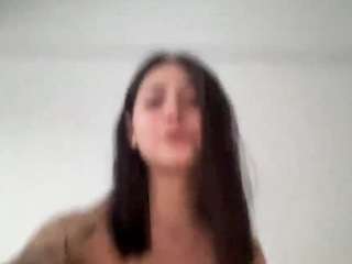 stefaagomez