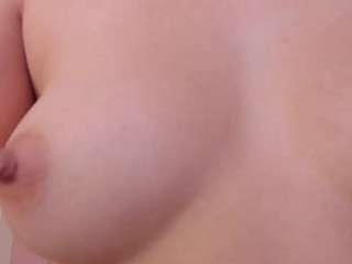 stefaagomez