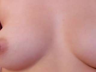 stefaagomez