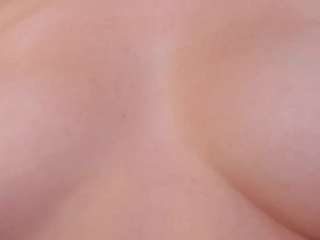 stefaagomez Live Webcam on CamSoda