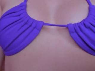 stefaagomez Live Webcam on CamSoda