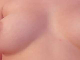 stefaagomez