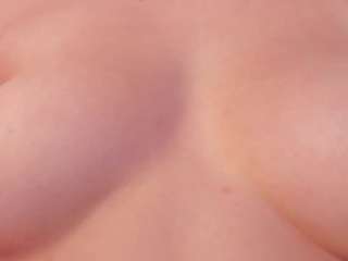 stefaagomez