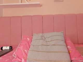 stefaagomez live cam