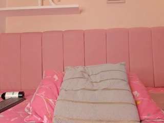 stefaagomez live cam