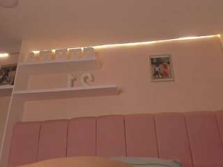 stefaagomez live cam