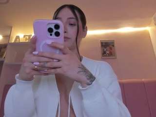 stefaagomez live cam