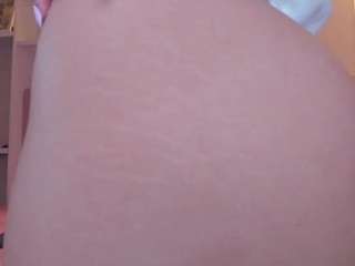 stefaagomez