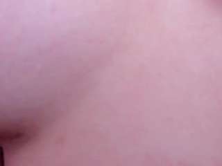stefaagomez