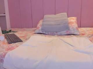 stefaagomez